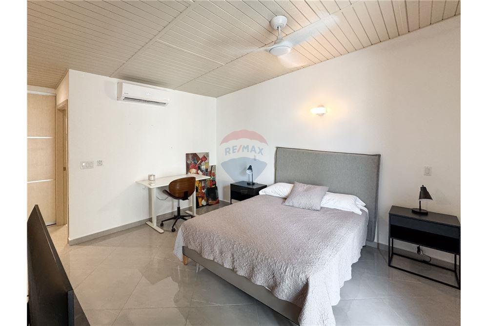 Appartement - Te Koop - Phillipsburg, St Maarten, St. Maarten - 5 - 90144022-3