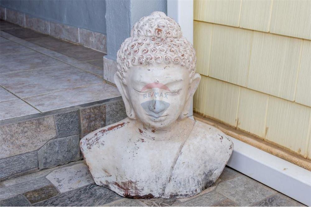 Villa - For Sale - Noord, Aruba, Aruba - 54429 - 90105035-28