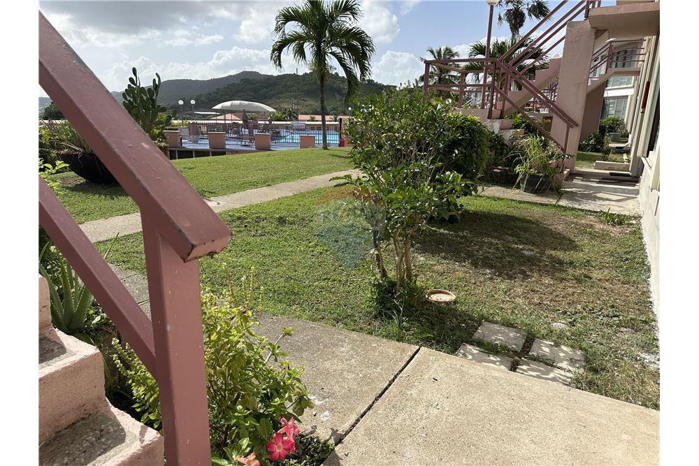 Bedrijfsmatig / Detailhandel - Te Koop - Orange Grove, St Croix, US Virgin Islands - 13 - 90123032-3