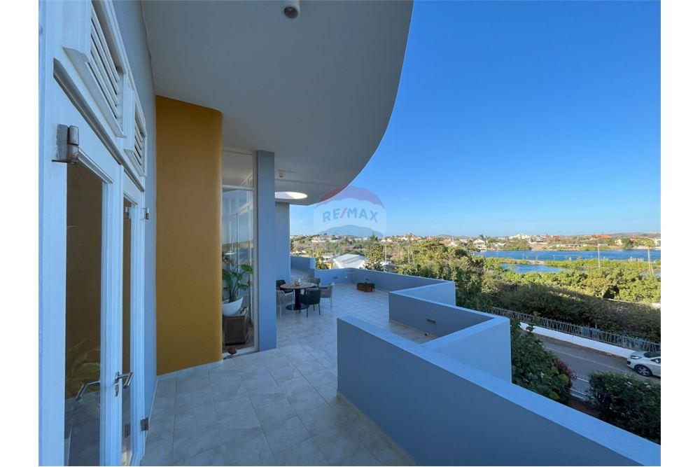 Villa - For Sale - Brakkeput Abou, Curacao, Curacao - 15 - 90108049-18