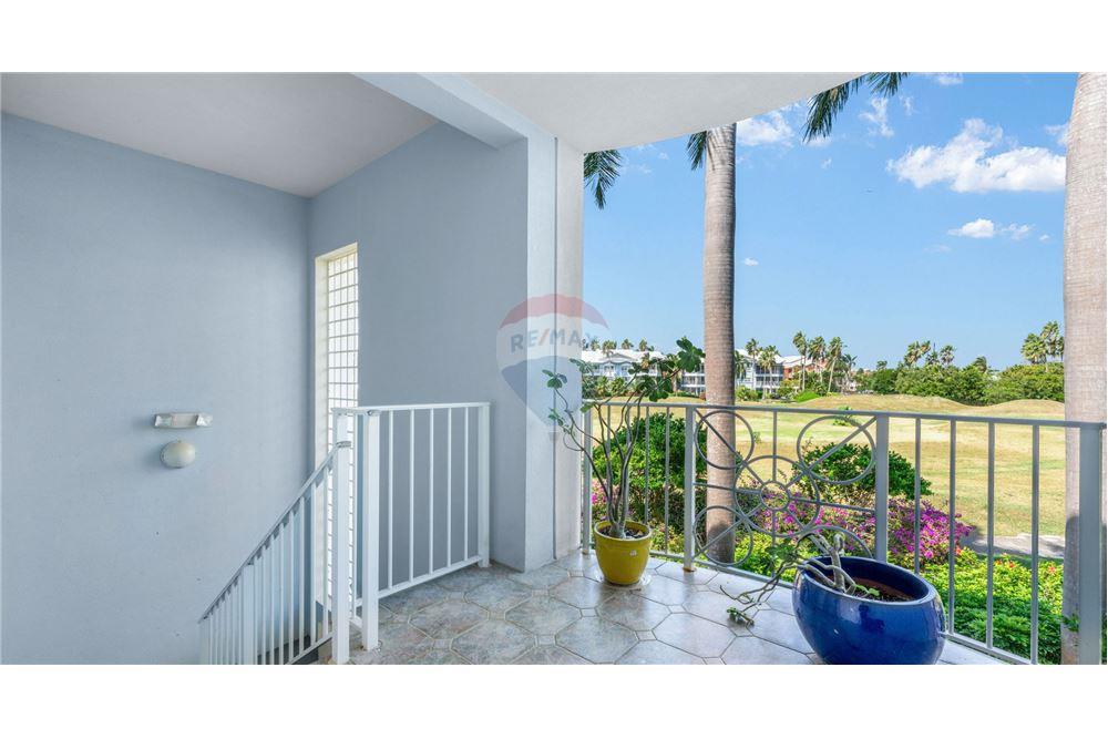 Apartamento/Condominio - Venta - W Bay Bch South, Seven Mile, Islas Caimán - 19 - 90146034-175