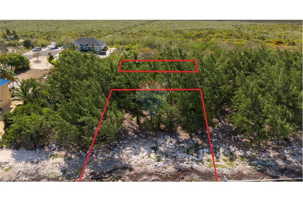 Land - For Sale - Colliers, East End, Cayman Islands - 10 - 90146057-22