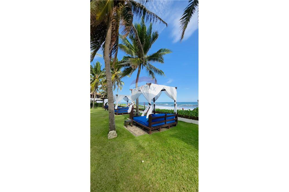 Villa - For Sale - El Paredón Buena Vista, Escuintla, Guatemala - 19 - 901491001-9