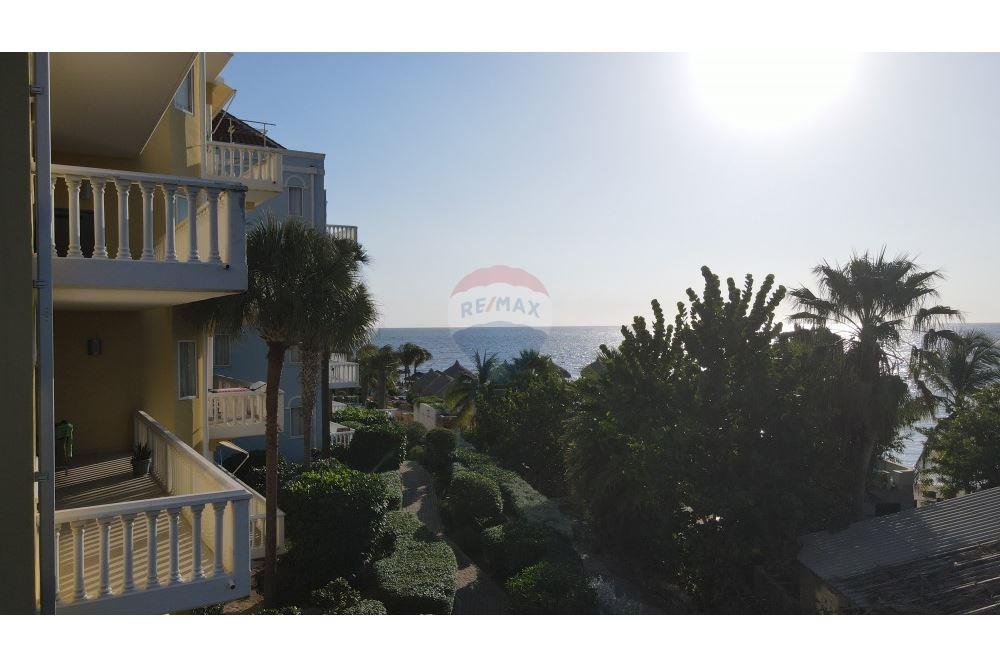 Villa - For Sale - Blue Bay Golf and Beach Resort, Curacao, Curacao - 2 - 90108049-13