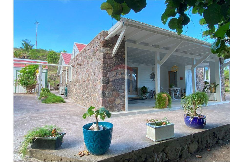 Villa - For Sale - Little Bay, St Maarten, St. Maarten - 7 - 90144016-11