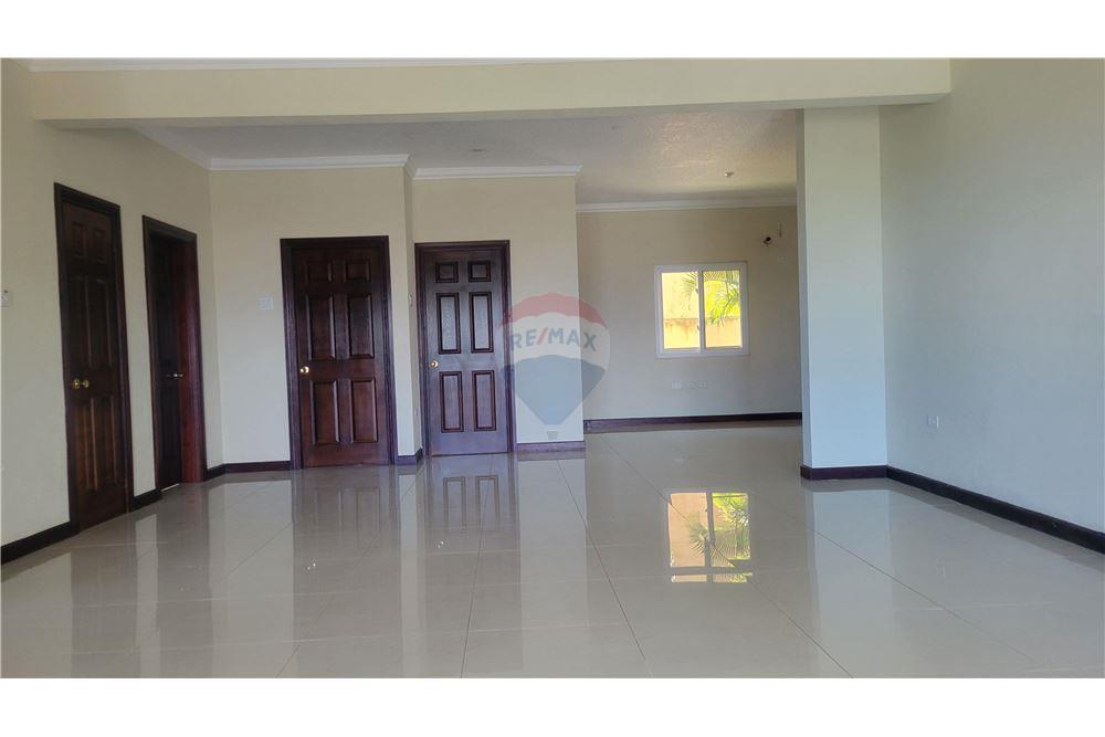 Condo/Apartment - For Sale - Red Hills, Saint Andrew, Jamaica - 9 - 90153044-730