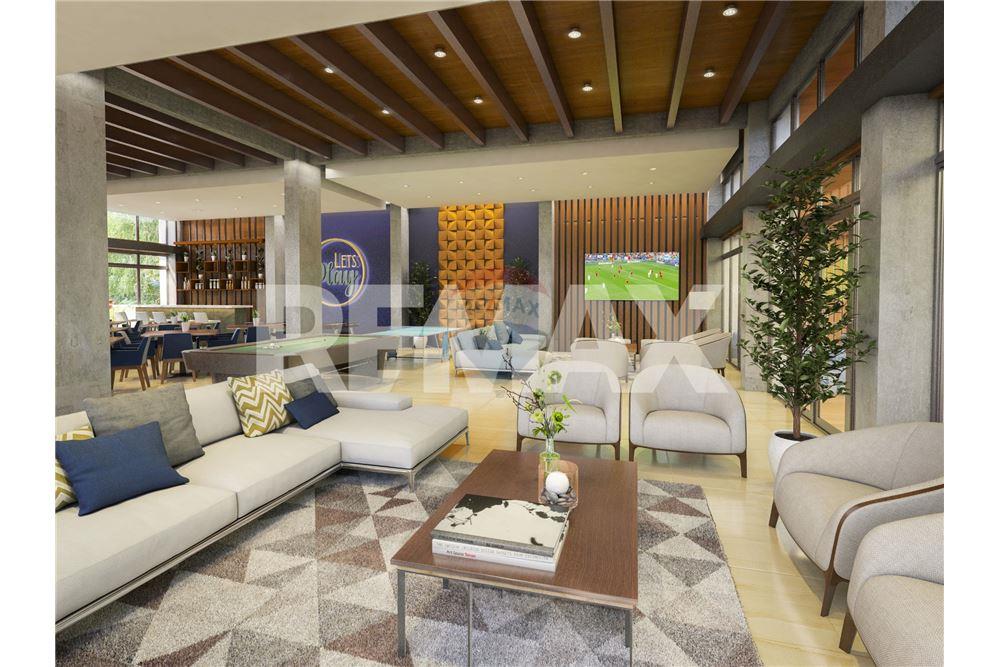 Land - For Sale - Paxcamán, Petén, Guatemala - 11 - 902691018-40