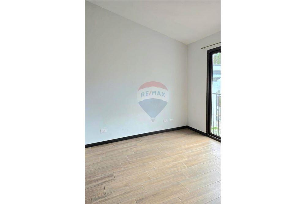 Villa - For Sale - Ciudad Vieja, Sacatepéquez, Guatemala - 4 - 90129012-50