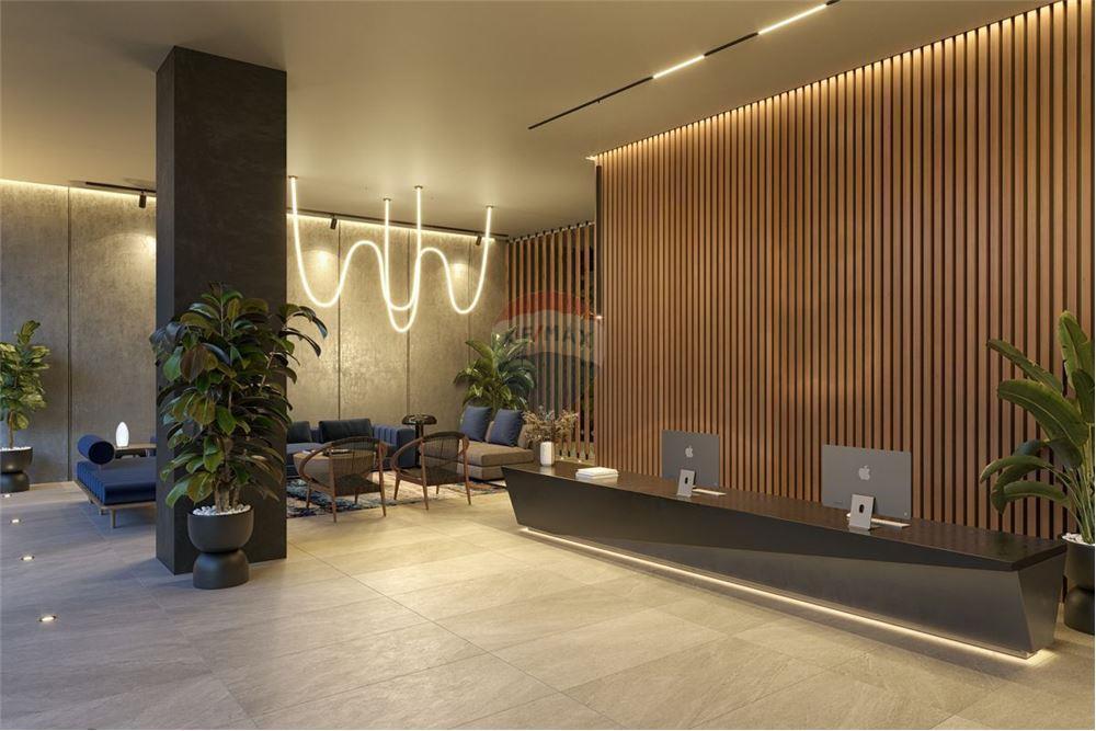 Appartement - Te Koop - Zona 10, Guatemala, Guatemala - 9 - 902311022-69