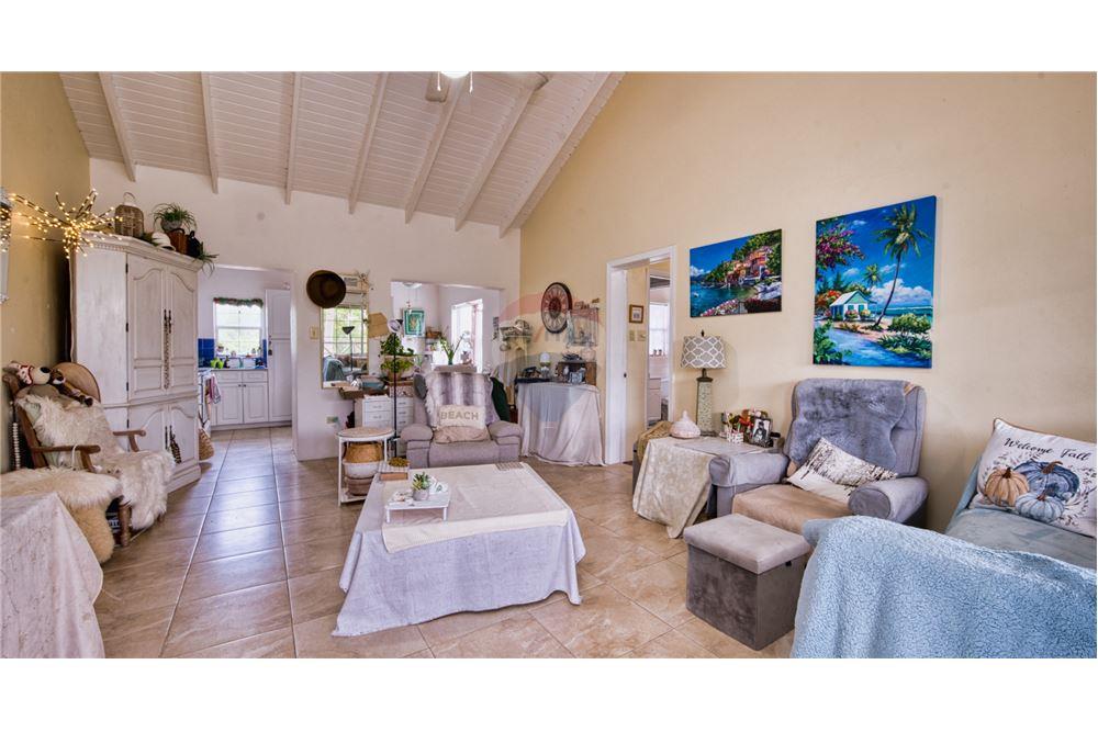 Condo/Apartment - For Sale - Spotts, Spotts, Cayman Islands - 5 - 90146009-52