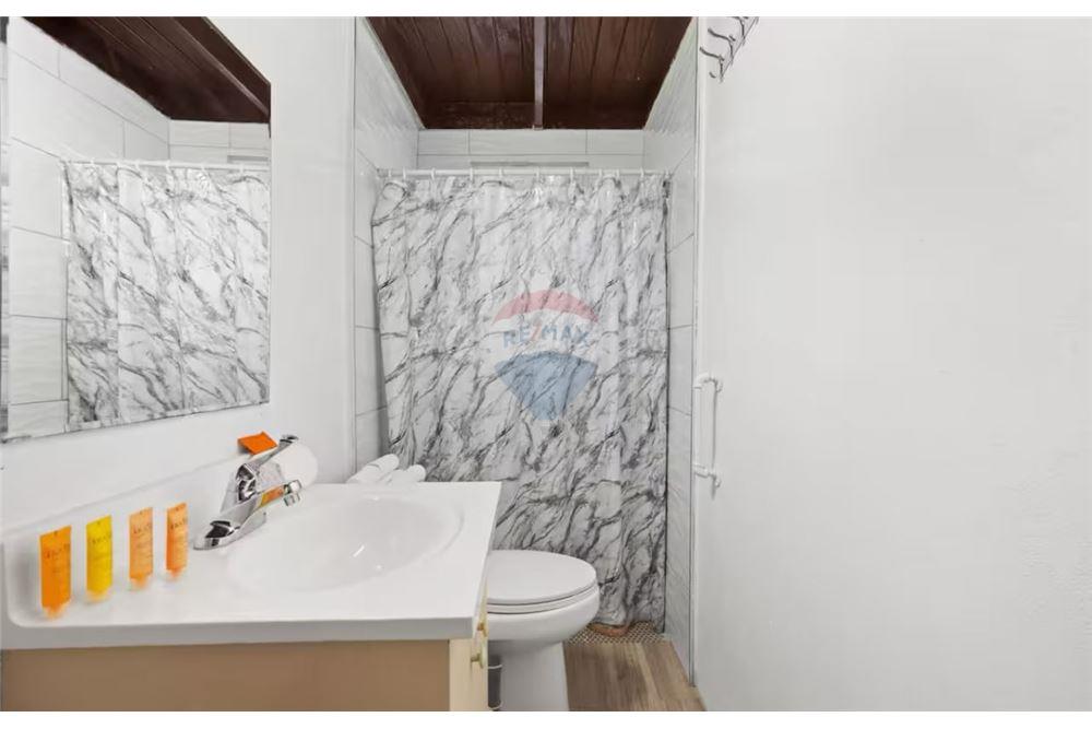 Multi-Family - For Sale - Naguabo, Naguabo, Puerto Rico - 6 - 90102037-10