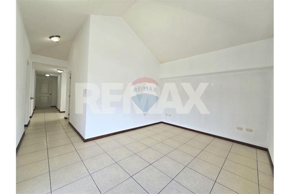 Villa - Venta - Villa Canales, Guatemala, Guatemala - 12 - 902691018-46