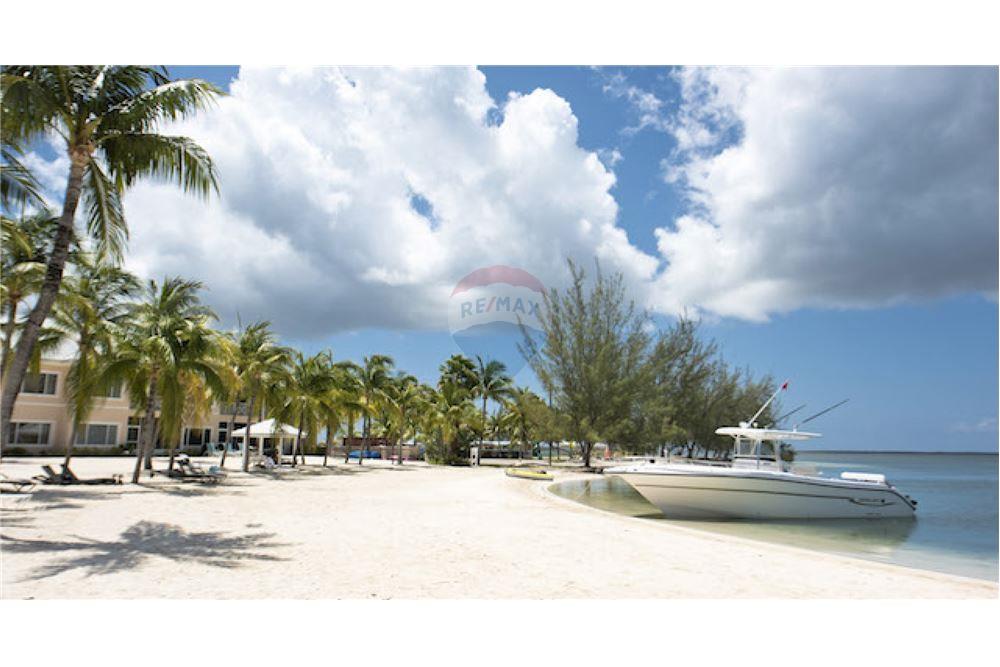 Condo/Apartment - For Sale - Rum Point, Rum Point, Cayman Islands - 13 - 90146034-192