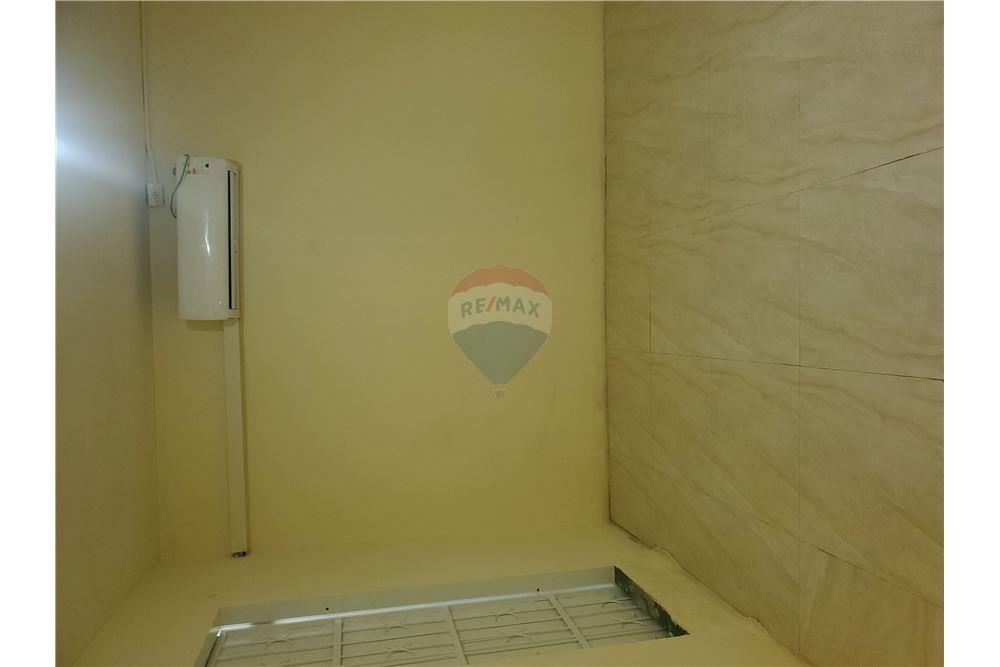 Appartement - Te Koop - Gonzales, Trinidad and Tobago, Trinidad and Tobago - 6 - 90155110-178