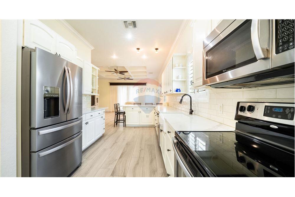 Villa - For Sale - Prospect, Prospect, Cayman Islands - 6 - 90146034-183