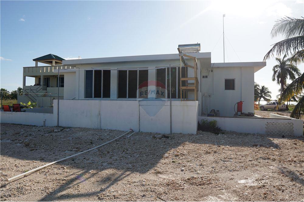 Villa - Te Koop - Copper Bank, Corozal District, Belize - 16 - 902041001-51