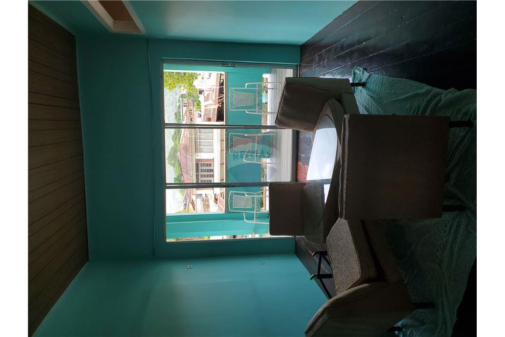 Villa - Te Koop - Gonzales, Trinidad and Tobago, Trinidad and Tobago - 5 - 90155110-156