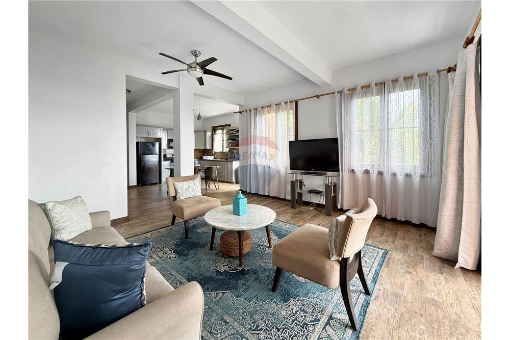 Villa - Te Koop - Mount Healthy, Tortola North Central, British Virgin Islands - 3 - 90134005-307