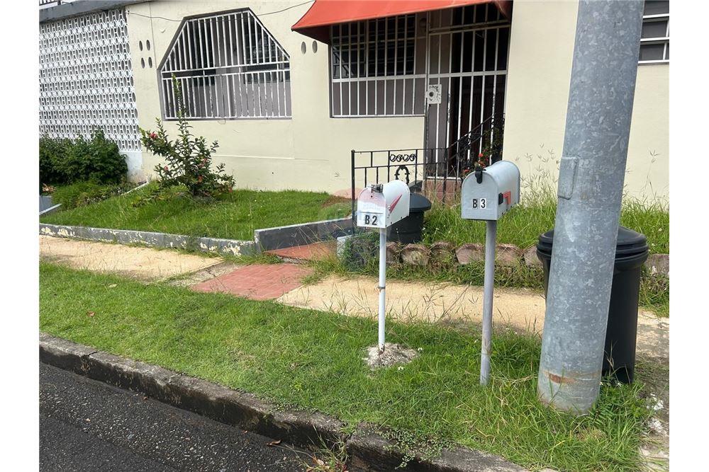 Condo/Apartment - For Sale - Ext Villa Caparra, Guaynabo, Puerto Rico - 23 - 90102054-17