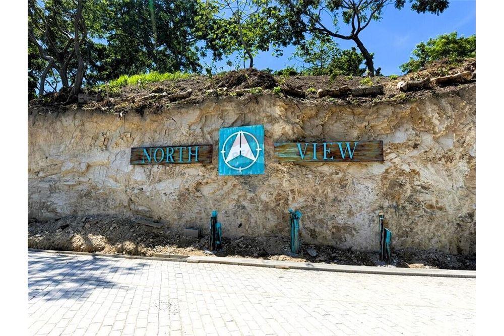 Land - For Sale - Roatan, Bay Islands, Honduras - 3 - 90143009-438