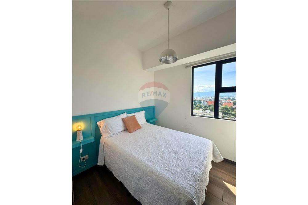 Apartamento/Condominio - Venta - Zona 10, Guatemala, Guatemala - 9 - 902651001-39
