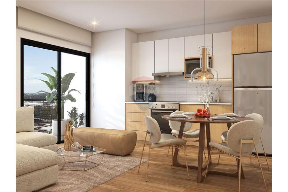 Condo/Apartment - For Sale - Zona 12, Guatemala, Guatemala - 3 - 902311022-102