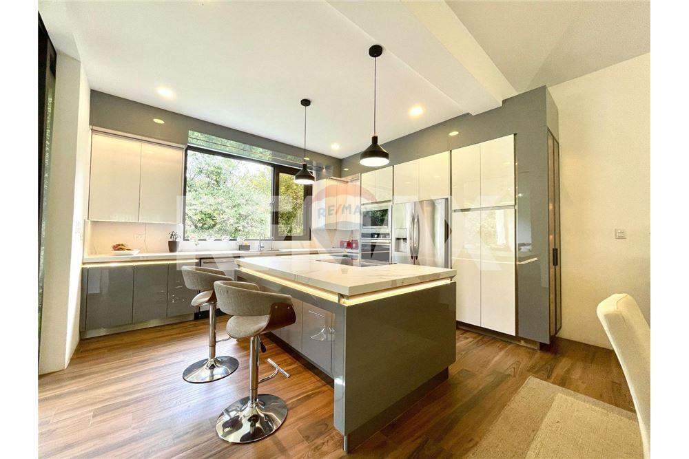 Villa - For Sale - San José Pinula, Guatemala, Guatemala - 1 - 902691019-45