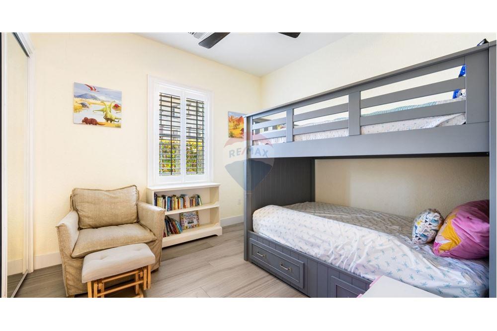 Villa - For Sale - Prospect, Prospect, Cayman Islands - 22 - 90146034-183