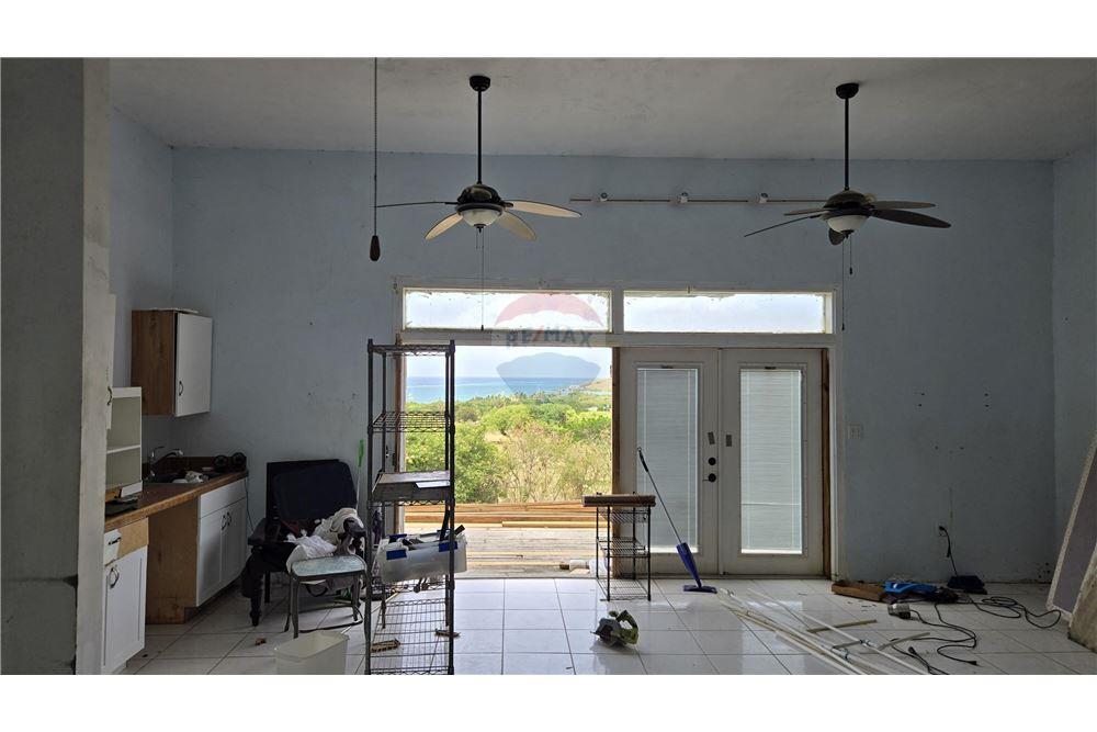 Villa - Te Koop - Catharinas Hope, St Croix, US Virgin Islands - 4 - 90123001-1311