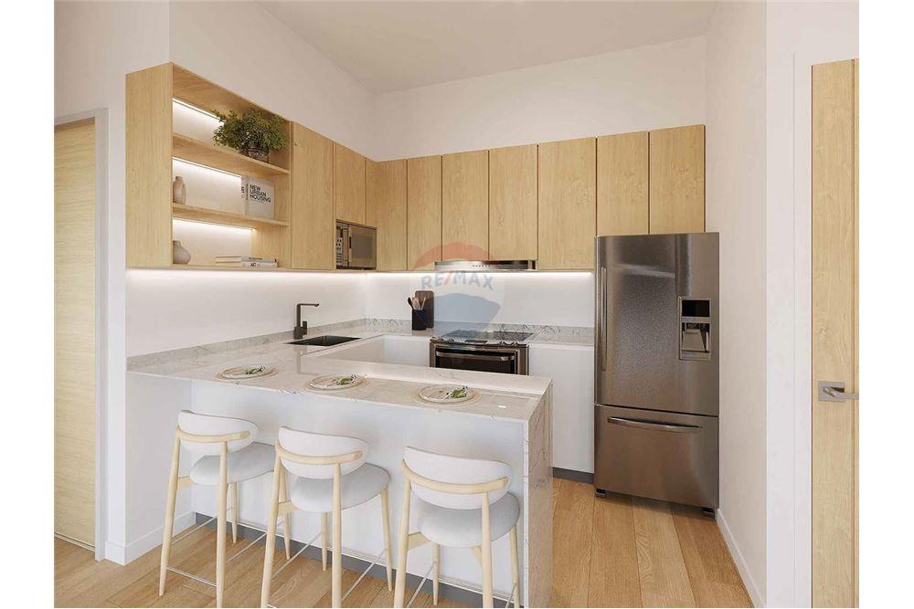 Condo/Apartment - For Sale - Zona 13, Guatemala, Guatemala - 1 - 902311022-71