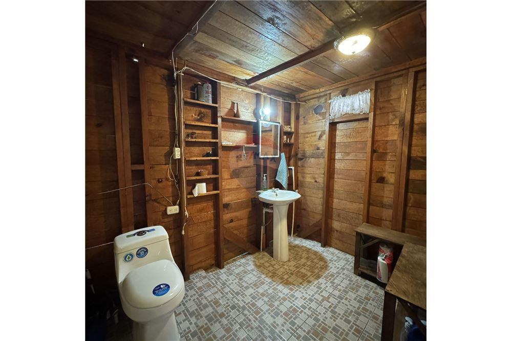 Villa - Venta - San Pablo La Laguna, Sololá, Guatemala - 5 - 902651001-21