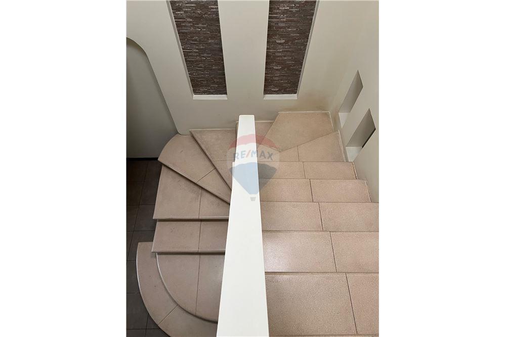 Villa - For Sale - Guatemala City, Guatemala, Guatemala - 13 - 901011001-24