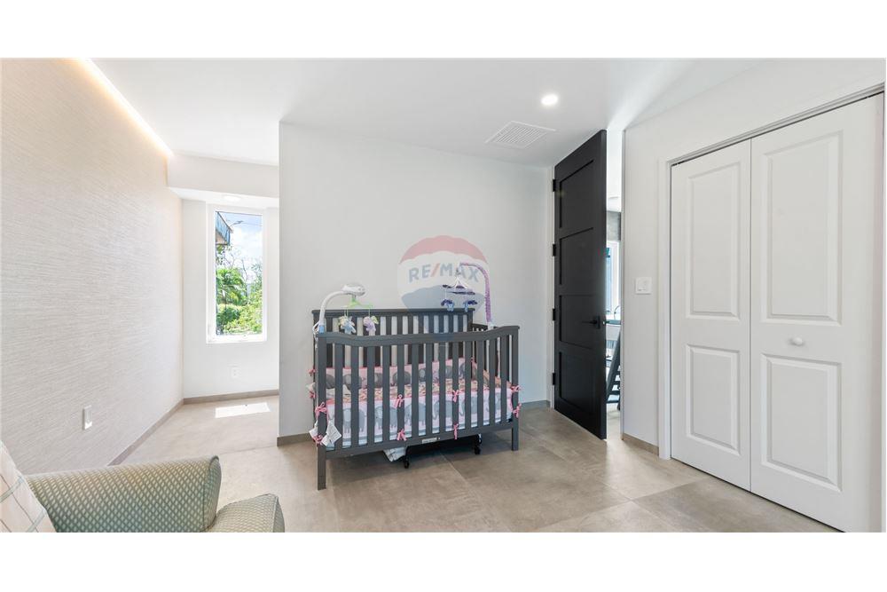 Apartamento/Condominio - Venta - South Sound, South Sound, Islas Caimán - 18 - 90146018-310