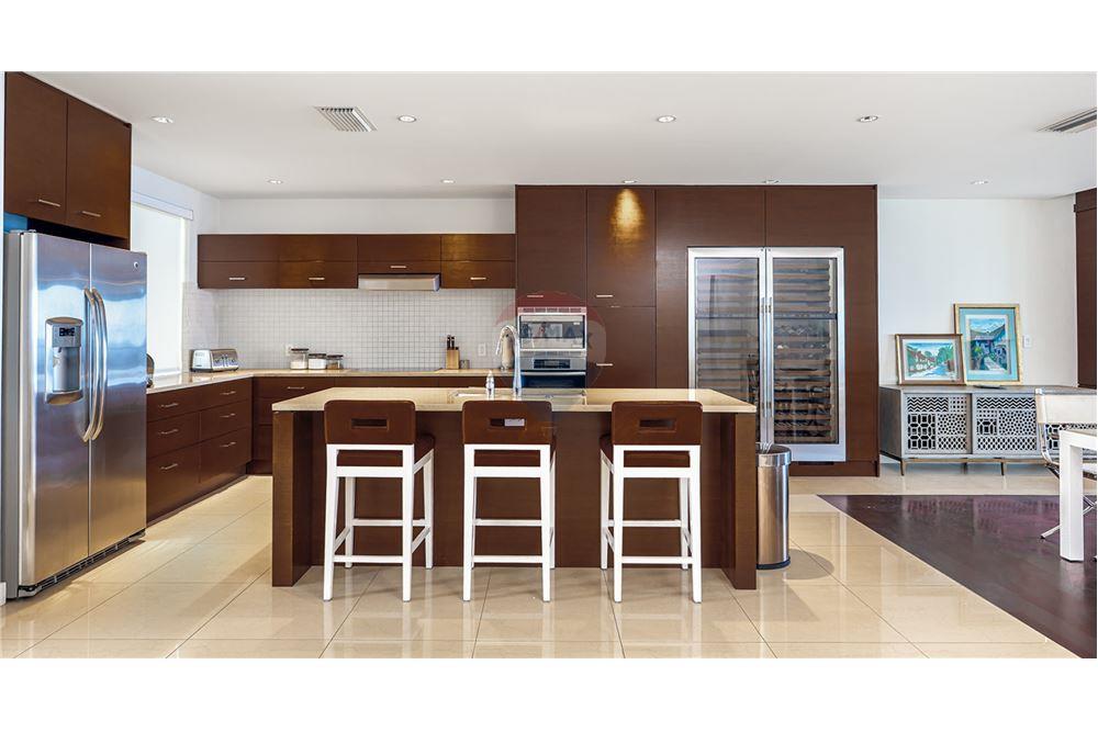 Apartamento/Condominio - Venta - George Town East, George Town, Islas Caimán - 5 - 90146038-26