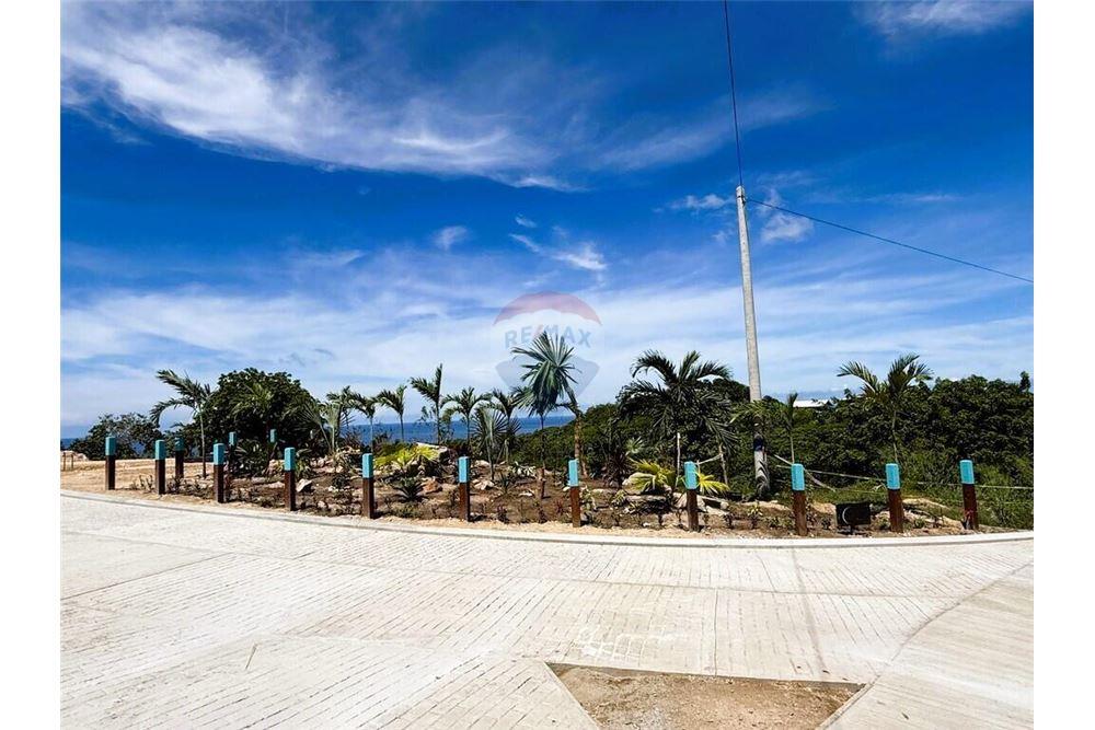 Land - For Sale - Roatan, Bay Islands, Honduras - 11 - 90143009-439