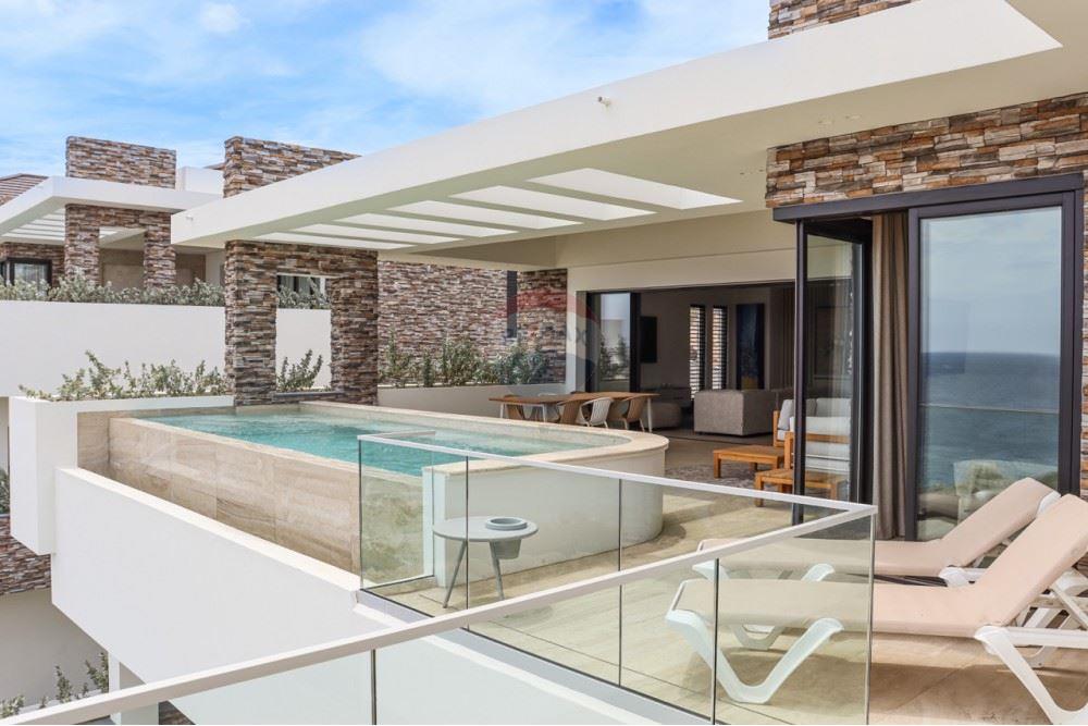 Villa - Venta - Blue Bay Golf and Beach Resort, Curazao, Curazao - 1 - 90108040-43