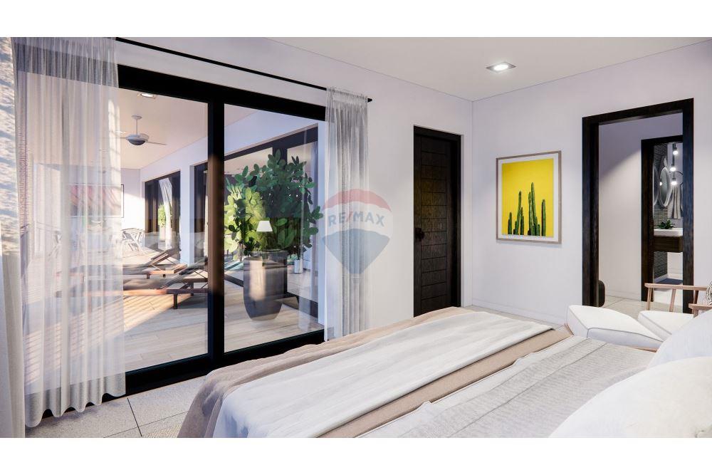 Villa - For Sale - Rif Sint Marie, Curacao, Curacao - 9 - 90108027-20