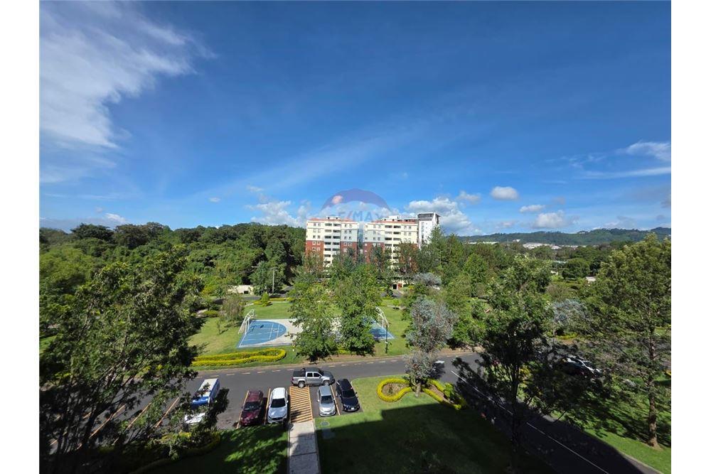 Appartement - Te Koop - Guatemala City, Guatemala, Guatemala - 4 - 901491001-2