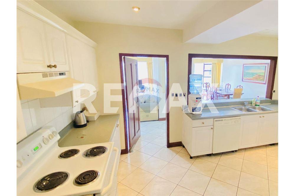 Condo/Apartment - For Sale - Zona 10, Guatemala, Guatemala - 5 - 902311019-26