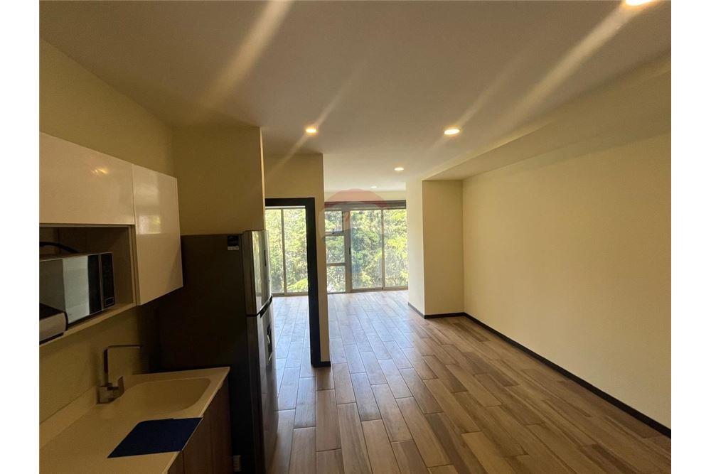 Villa - For Sale - San José Pinula, Guatemala, Guatemala - 2 - 901491001-14