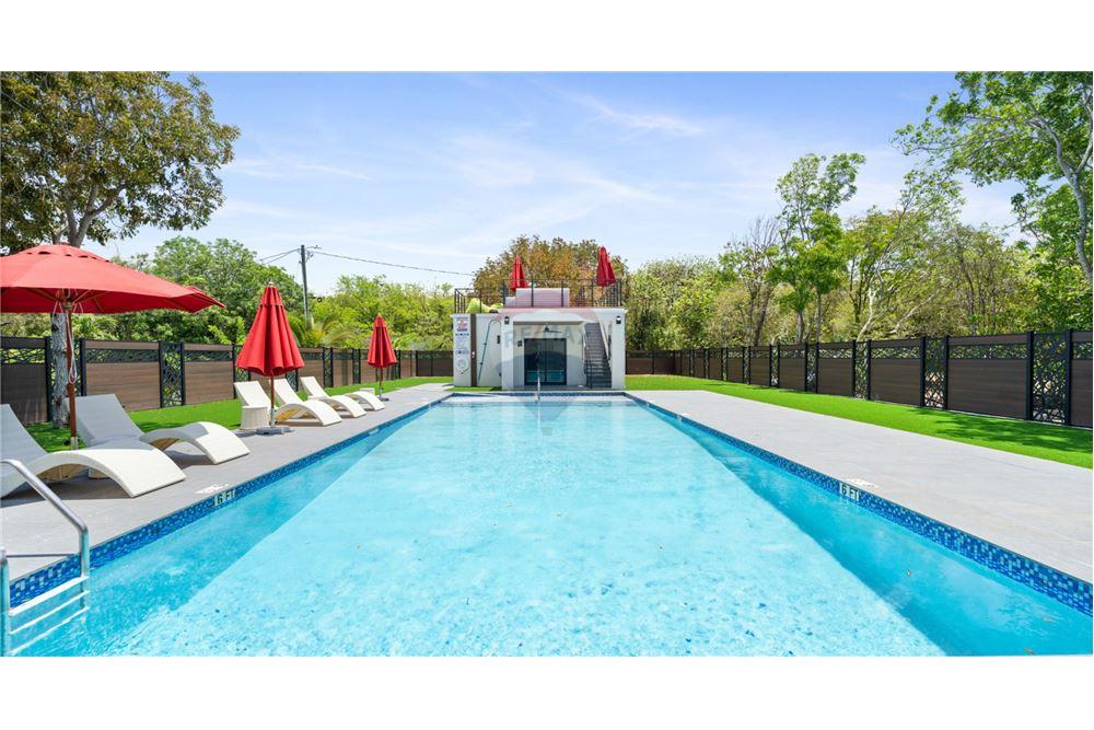 Appartement - Te Koop - W Bay Bch West, West Bay, Cayman Islands - 17 - 90146055-27