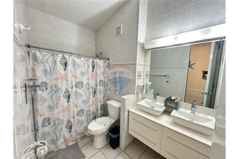 Villa - For Sale - URB Dorado Del Mar, Dorado, Puerto Rico - 9 - 90107004-265