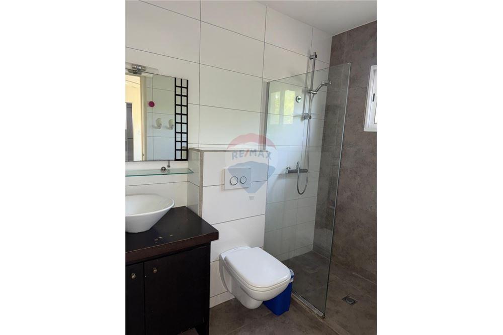 Villa - For Sale - Noord, Aruba, Aruba - 56832 - 90105001-169