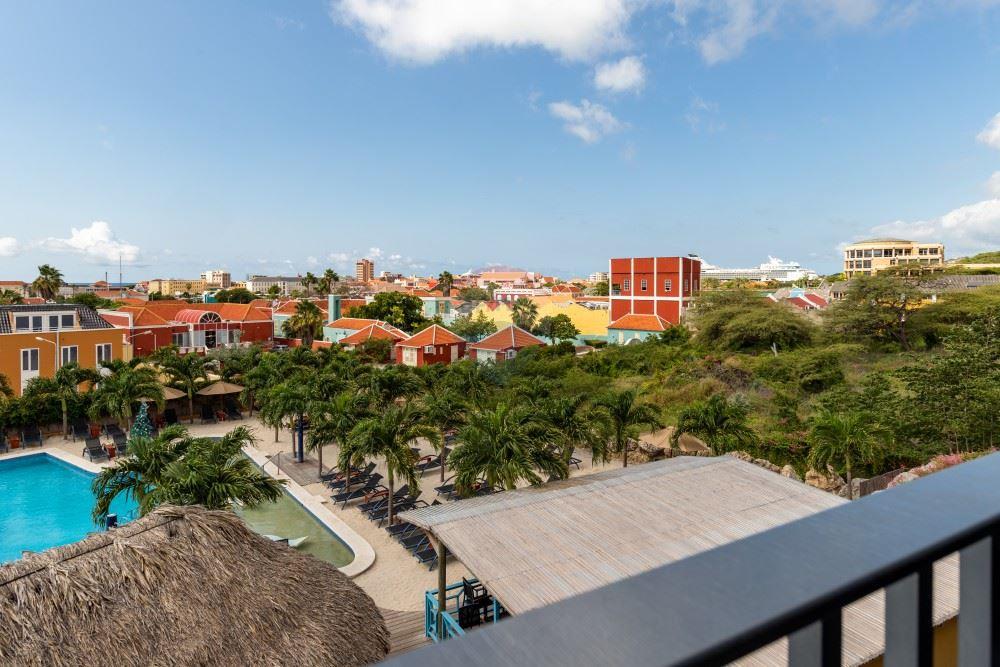 Villa - For Sale - Scharloo, Curacao, Curacao - 18 - 90108040-46