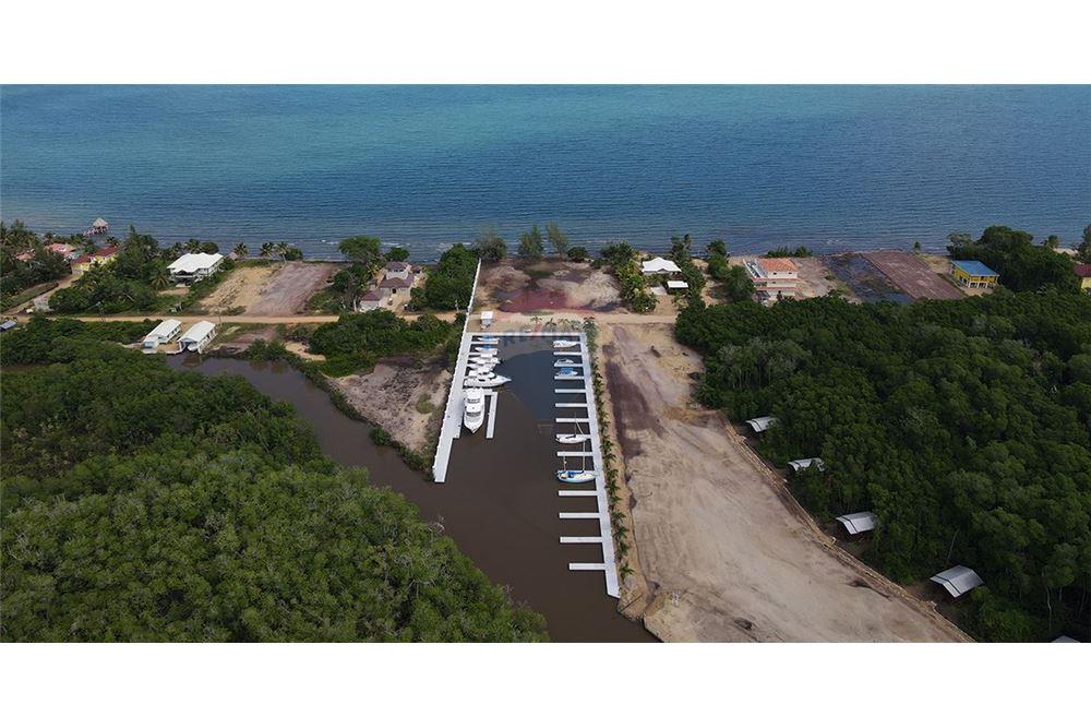 Land - For Sale - Hopkins, Stann Creek District, Belize - 8 - 901911013-61