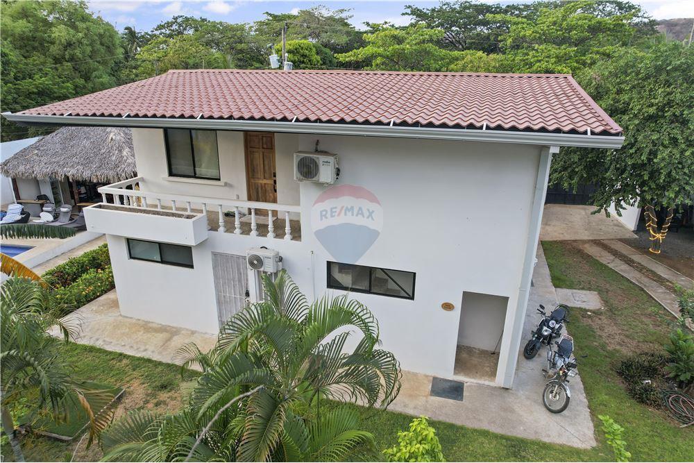 Villa - For Sale - Playa del Coco, Guanacaste, Costa Rica - 15 - 901981021-53