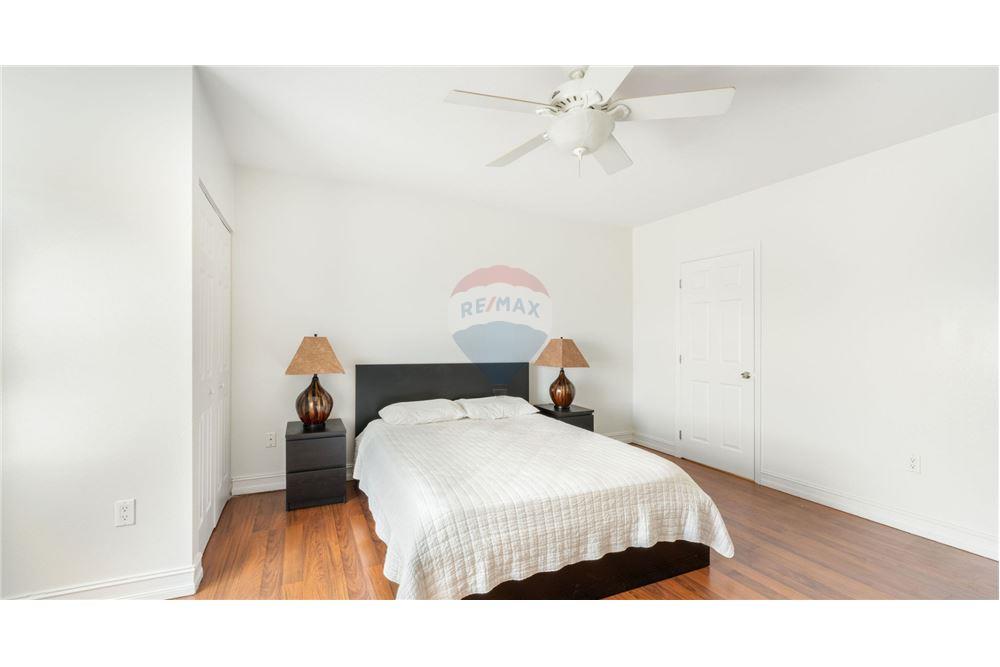 Apartamento/Condominio - Venta - George Town East, George Town, Islas Caimán - 8 - 90146002-442