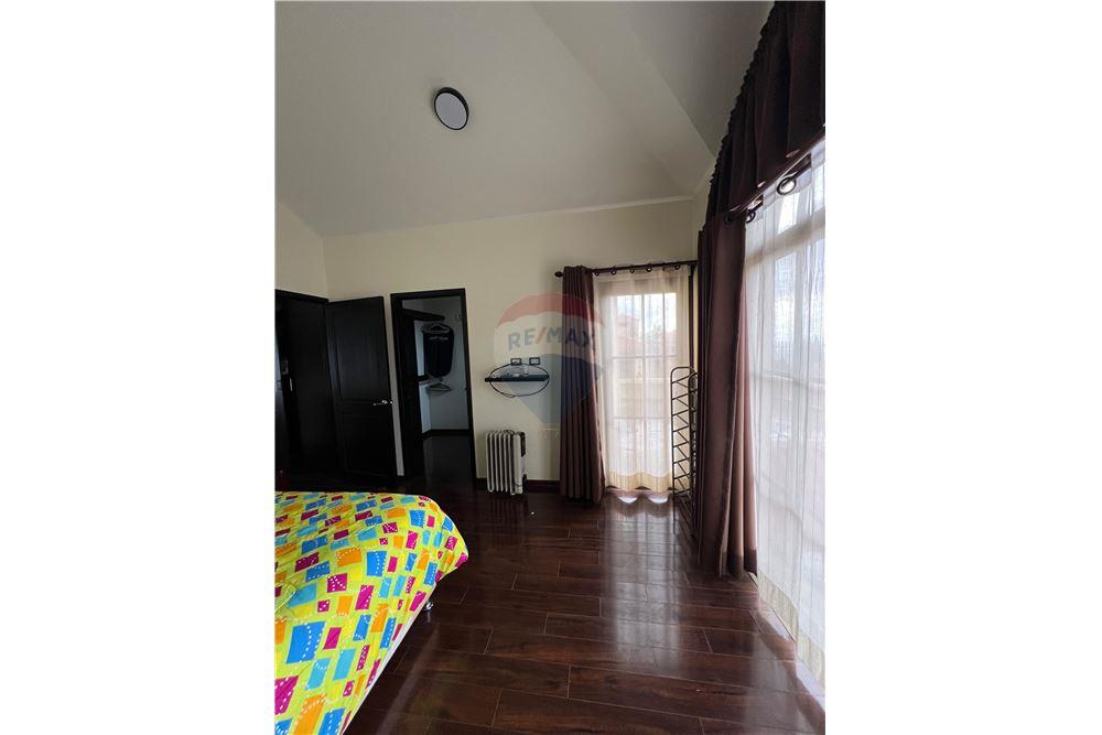 Villa - For Sale - Guatemala City, Guatemala, Guatemala - 17 - 901011001-24