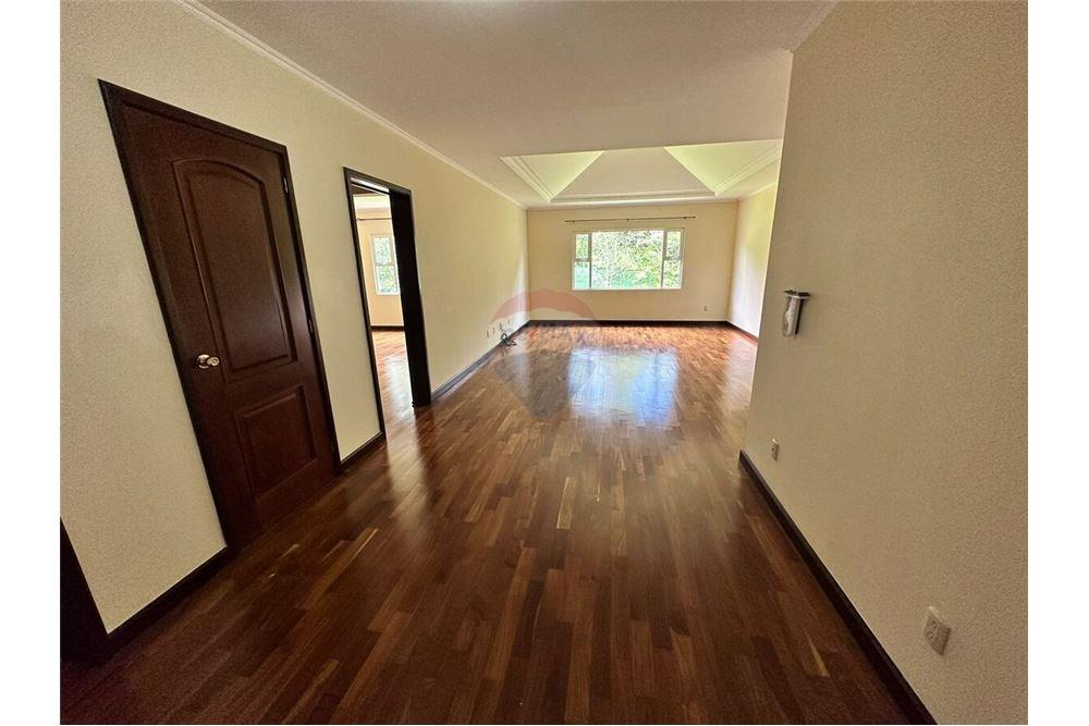 Villa - Te Koop - Road to El Salvador, Guatemala, Guatemala - 16 - 902311022-98