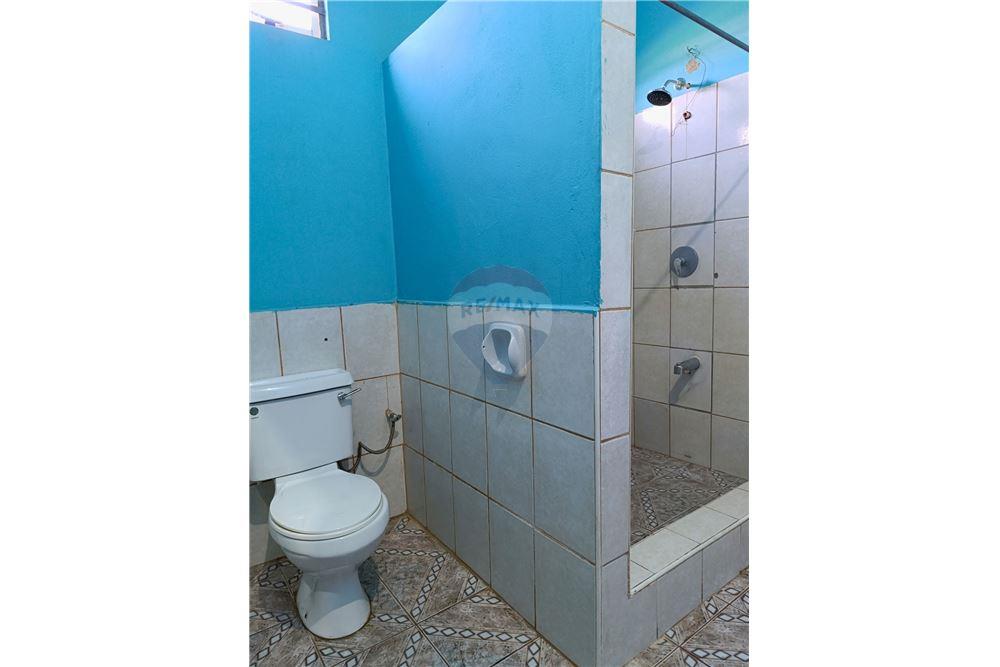 Appartement - Te Koop - San Juan, Saint George, Trinidad and Tobago - 6 - 90155117-92